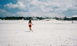 Geo老师射手座一周运势（1.7-1.13）