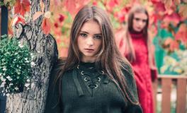 2018年你会遇见情投意合的人吗？