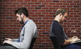 占卜你为什么总是遇见职场小人