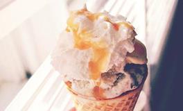 Annemilk金牛座2018年运势