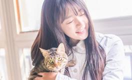 Annemilk天秤座2018年运势