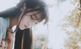 Annemilk双鱼座2018年运势