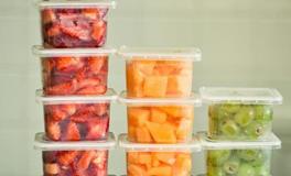 柒爸2018年1月双子座运势