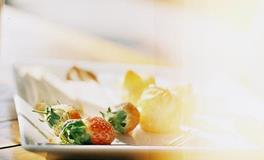 柒爸2018年1月天秤座运势