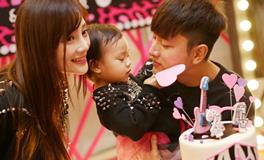 李小璐出轨，贾乃亮会原谅吗