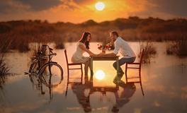 测你是不是一个纯洁的人