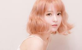 占卜爱情中你适合主动还是被动