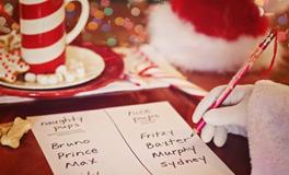 盘点：十大奇葩名字