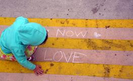 宝宝小名如何取才好