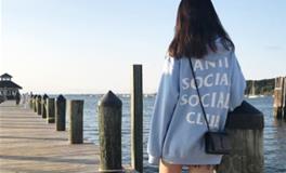 如何拯救你的桃花运？