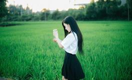 灵运大师1月7日生肖运势