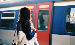 苏珊米勒今日运势2018年1月8日