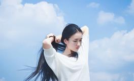 莫小奇2018年十二星座运势