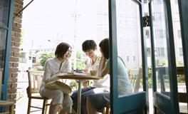 12星座学生，谁最会谈恋爱