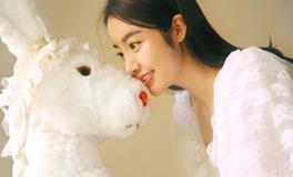 12星座年底会置办什么年货