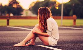 感情中你是小白吗？