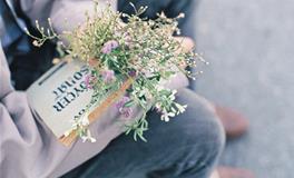 灵运大师1月9日生肖运势