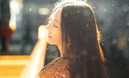 杀破狼2018年双子座运势详解