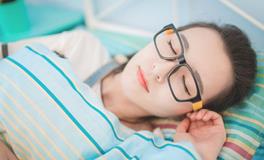 盘点十二生肖中的假期赖床大王