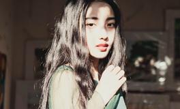 Eskey巨蟹座2018年运势