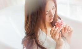 爱得干脆，从不拖泥带水的生肖