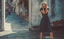 测你这辈子靠什么吃饭？