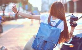 不整形不化妆，这些星座变美全靠P