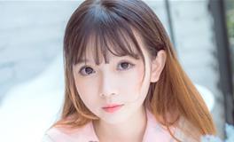 被福气追着跑的五大星座