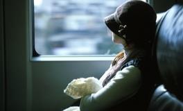 芸天2018年十二星座运势