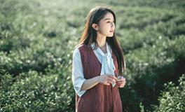 一句暗示，让12星女明白你的心意