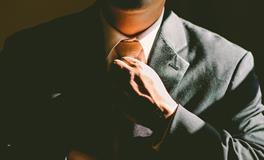 久拼职场的你，是否已经失去激情？