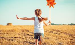 如何用生辰八字给新生儿起名？