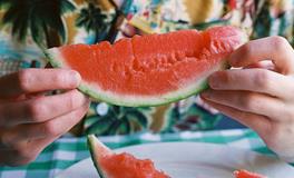 Eskey十二星座2018年运势