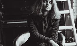 怎样与异性相处才能散发魅力？