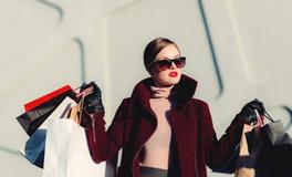 O血型的人是不是人人羡慕的“弄潮儿”？