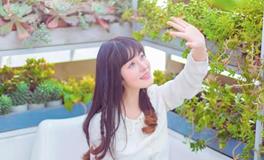 塔罗占卜2018年你的财运如何？