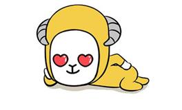 白羊座正桃花声明