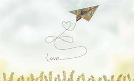 2018年爱情会向哪些星座飞奔而来