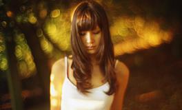 苏珊米勒一周星座运势（1.15-1.21）