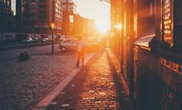 测年底前你跳槽离职成功率有多少