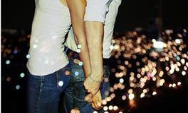 12星座的爱情地雷，不想分手就不要踩