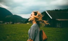 李云天一周生肖马运势（1.15-1.21）