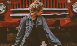 羲邑师姐生肖鸡一周运势（1.15-1.21）