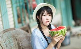 浮图塔生肖鼠一周运势（1.15-1.21）