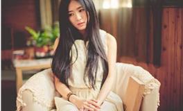 浮图塔生肖猴一周运势（1.15-1.21）