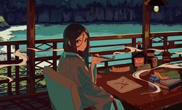 副县长竞选前做了三个梦，陈鹏解梦教你怎么看