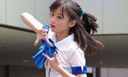 柒爸狮子座一周运势（1.15-1.21）