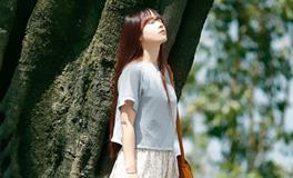 12生肖中的傻妞都有谁