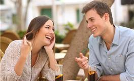 最懂女人心的5大星座男