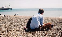 越忍让，越可怕，城府最深的星座